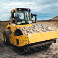 HOC C160 HONDA - Image 2