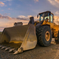 1999 John Deere 650G Ex - Image 2