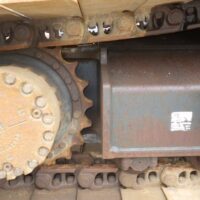 ( KOMATSU )   PC200-11   ( 3040J00049 ) - Image 15