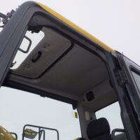 ( KOMATSU )   PC200-11   ( 3040J00049 ) - Image 21