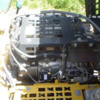 ( KOMATSU )   PC210-11   ( 3040J00075 ) - Image 21