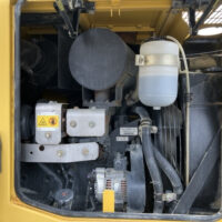 ( KOMATSU )   WA80-3   ( 30180A056 ) - Image 7