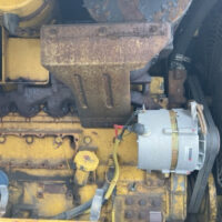 ( KOMATSU )   WA100-3   ( 30180A092 ) - Image 7