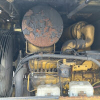 ( KOMATSU )   WA100-3   ( 30180A092 ) - Image 8