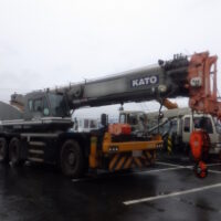( KATO )   KR50H-F (40230S0547) - Image 2