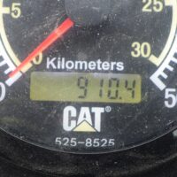 ( CAT )   924G  ( 40210S093 ) - Image 8