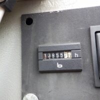 ( LIEBHERR )   LTM1100N-3 (40210S0206) - Image 12
