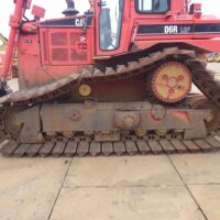 ( CAT )   D6R (40220S0352) - Image 10