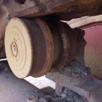 ( CAT )   D6R (40220S0352) - Image 13