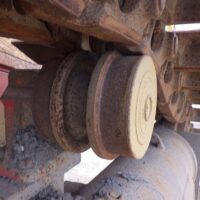 ( CAT )   D6R (40220S0352) - Image 20