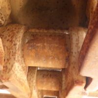( CAT )   D6R (40220S0352) - Image 21