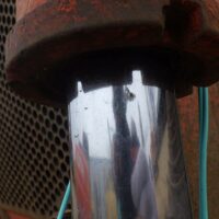( CAT )   D6R (40220S0352) - Image 23
