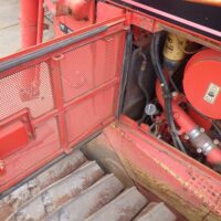( CAT )   D6R (40220S0352) - Image 25
