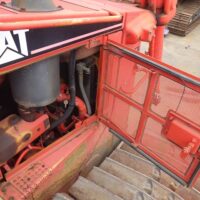 ( CAT )   D6R (40220S0352) - Image 29