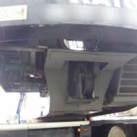 ( KATO )   KR50H-F (40230S0547) - Image 30