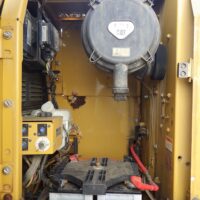 ( CAT )  320D-E (40220S0338) - Image 28