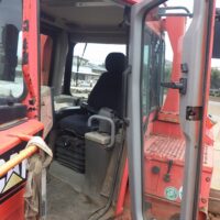 ( CAT )   D6R (40220S0352) - Image 31