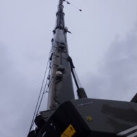 ( KATO )   KR50H-F (40230S0547) - Image 33