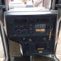 ( CAT )   D6R (40220S0352) - Image 34