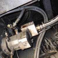 ( LIEBHERR )   LTM1100N-3 (40210S0206) - Image 38