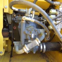 ( KOMATSU )   PC120-6E0   ( 40170N0173 ) - Image 18