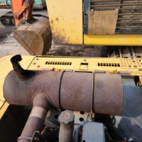 ( KOMATSU )   PC300LC-7   ( 40170N0112 ) - Image 23
