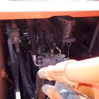 ( HITACHI )   ZX200LC-5B   ( 40180N0266 ) - Image 16