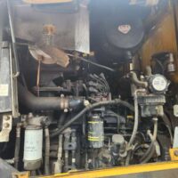 ( KOMATSU )   WA380-7   ( 40180N0409 ) - Image 18