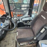 ( KOMATSU )   WA380-7   ( 40180N0409 ) - Image 25