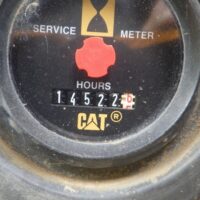 ( CAT )   320C   ( 50270J0679 ) - Image 16