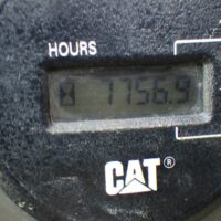 ( CAT )   320D   ( 50270J0233 ) - Image 16
