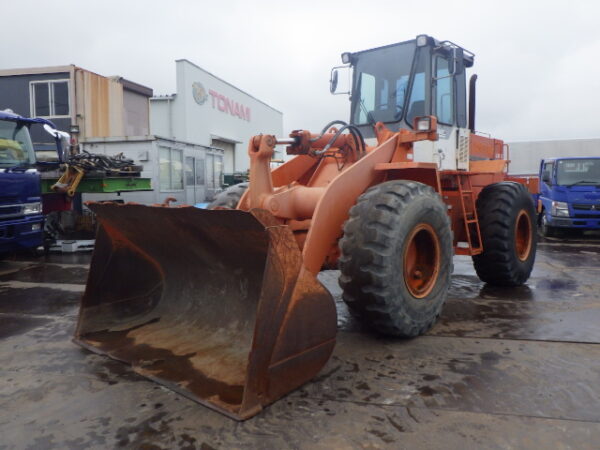 ( HITACHI )   LX100   ( 6030S0106 )