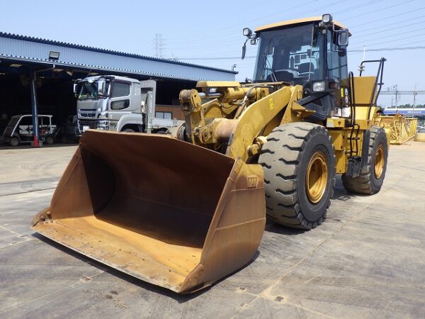 ( CAT )   962H   ( 60240S0135 )