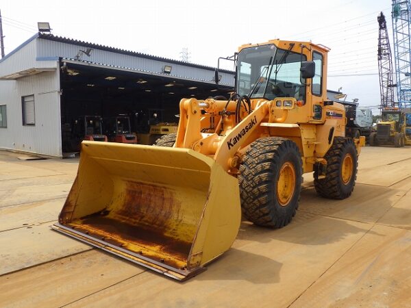 ( KAWASAKI )   70ZV-D   ( 60240S0315 )