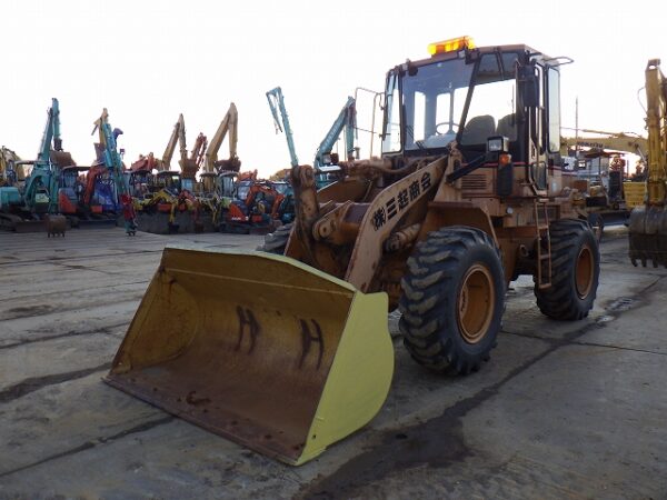 ( CAT )   928F   ( 60230S0218 )