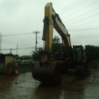 ( CAT )   336EH   ( 60230S035 ) - Image 2