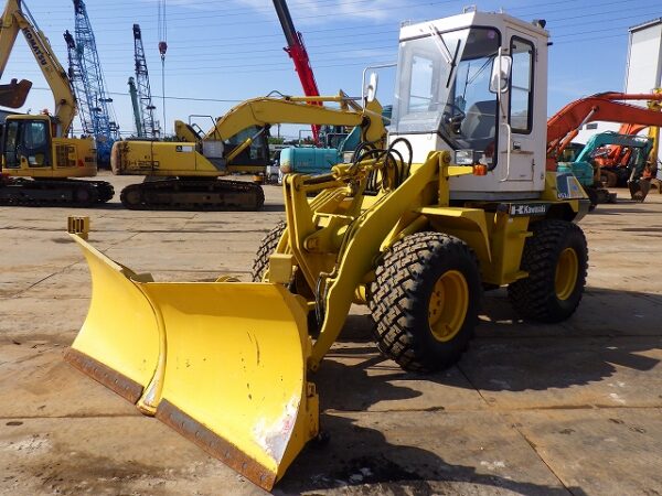 ( KAWASAKI )   45ZA   ( 60230S024 )