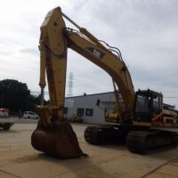 ( CAT )   330BL   ( 60240S0300 ) - Image 2