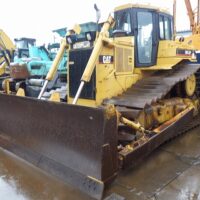 ( CAT )   D6H   ( 60230S0100 ) - Image 2