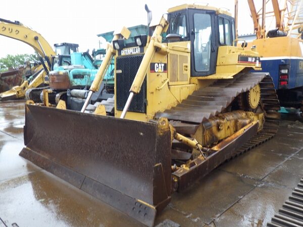 ( CAT )   D6H   ( 60230S0100 )
