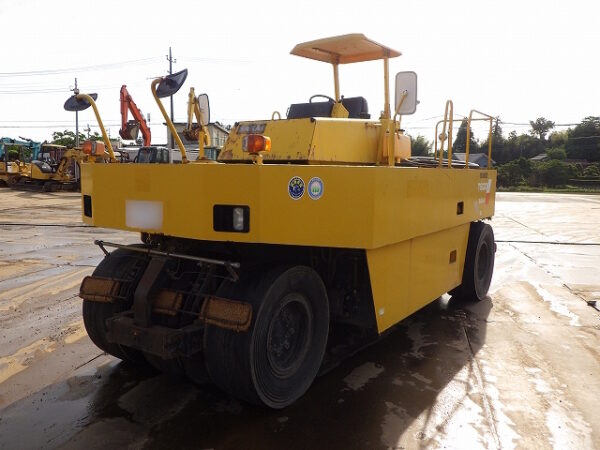 ( SAKAI )   T600C   ( 60230S068)