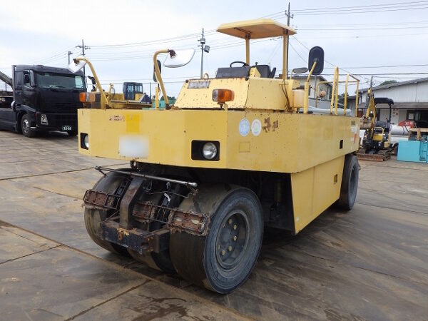 (SAKAI )   T600C  ( 60240S0281)