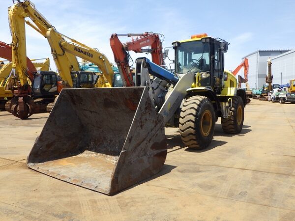 ( CAT )   930M   ( 60230S076 )