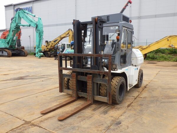 (TCM)   FD70-3 ( 60230S0184)