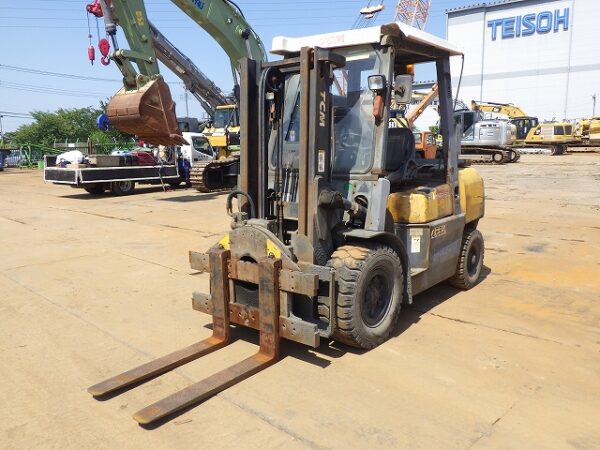 (TCM)   FD40T2 ( 60240S0332)