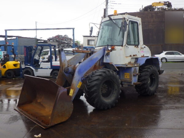 ( MITSUBISHI )   WS510A   ( 6030S0105 )