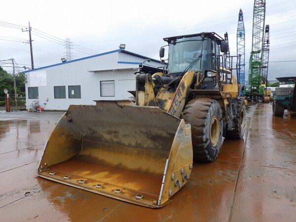 ( CAT )   950K   ( 60240S0244 )