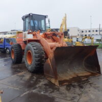 ( HITACHI )   LX100   ( 6030S0106 ) - Image 2