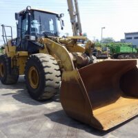 ( CAT )   962H   ( 60240S0135 ) - Image 2