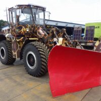 ( KAWASAKI )   KLD70   ( 60250S0536 ) - Image 2